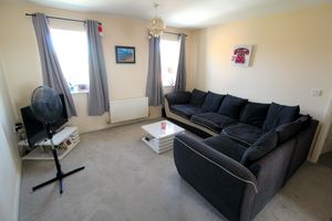 Lounge/Diner- click for photo gallery